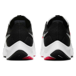 Nike Air Zoom