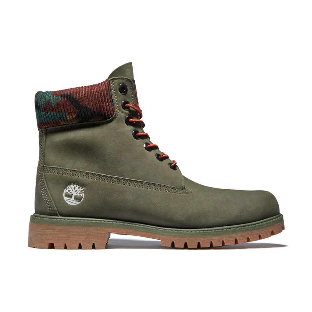 Timberland PREMIUM