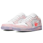 【 】 Jordan Air Jordan 1 Low