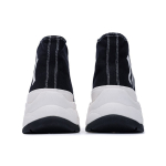 MLB Chunky High new york yanker