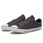 Converse Star Player