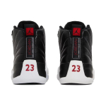 Jordan Air Jordan 12 Retro Playoffs 2012