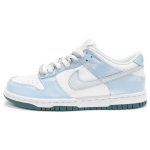 【 】 Nike Dunk GS
