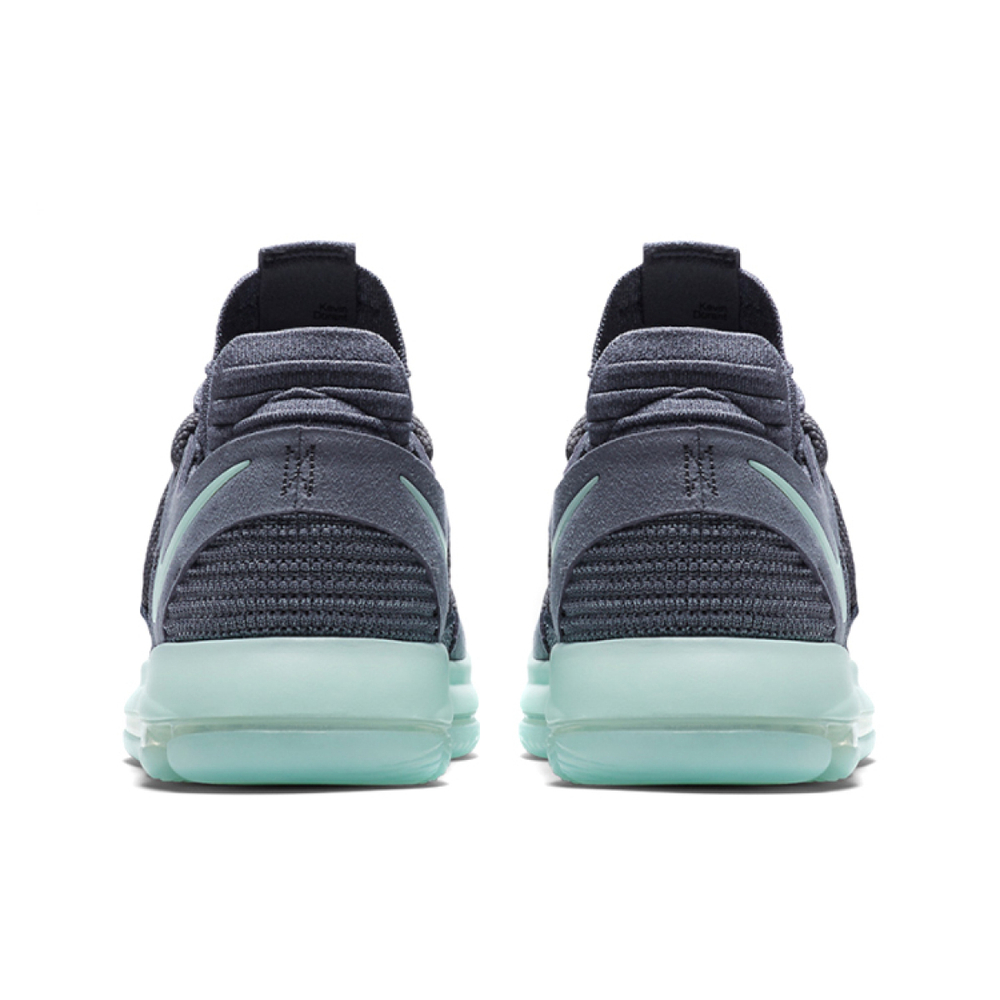 Nike KD 10 Zoom EP