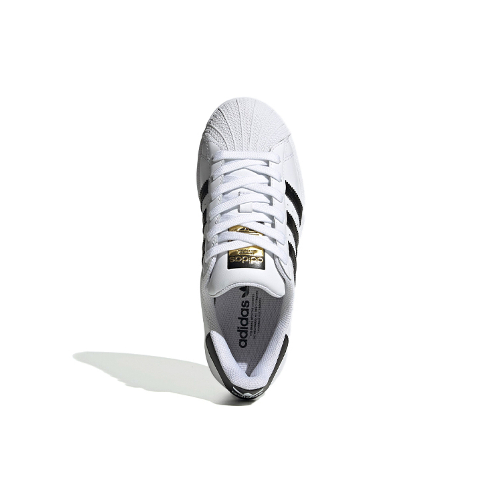 Adidas originals J White