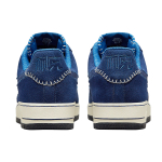 Nike Air Force 1 07 PRM "The One Line"