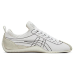 Onitsuka Tiger SCLAW