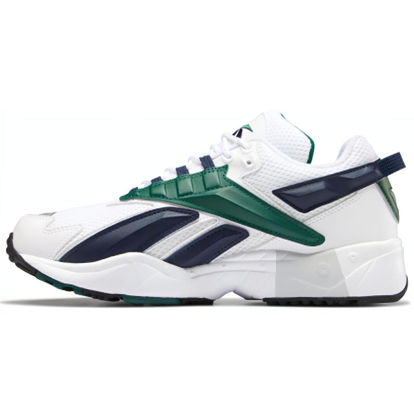 Reebok Interval 96