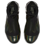 Nike Flightposite One Legion Green