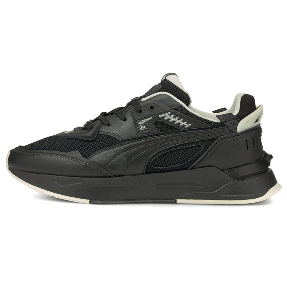 PUMA Mirage Sport Luxe
