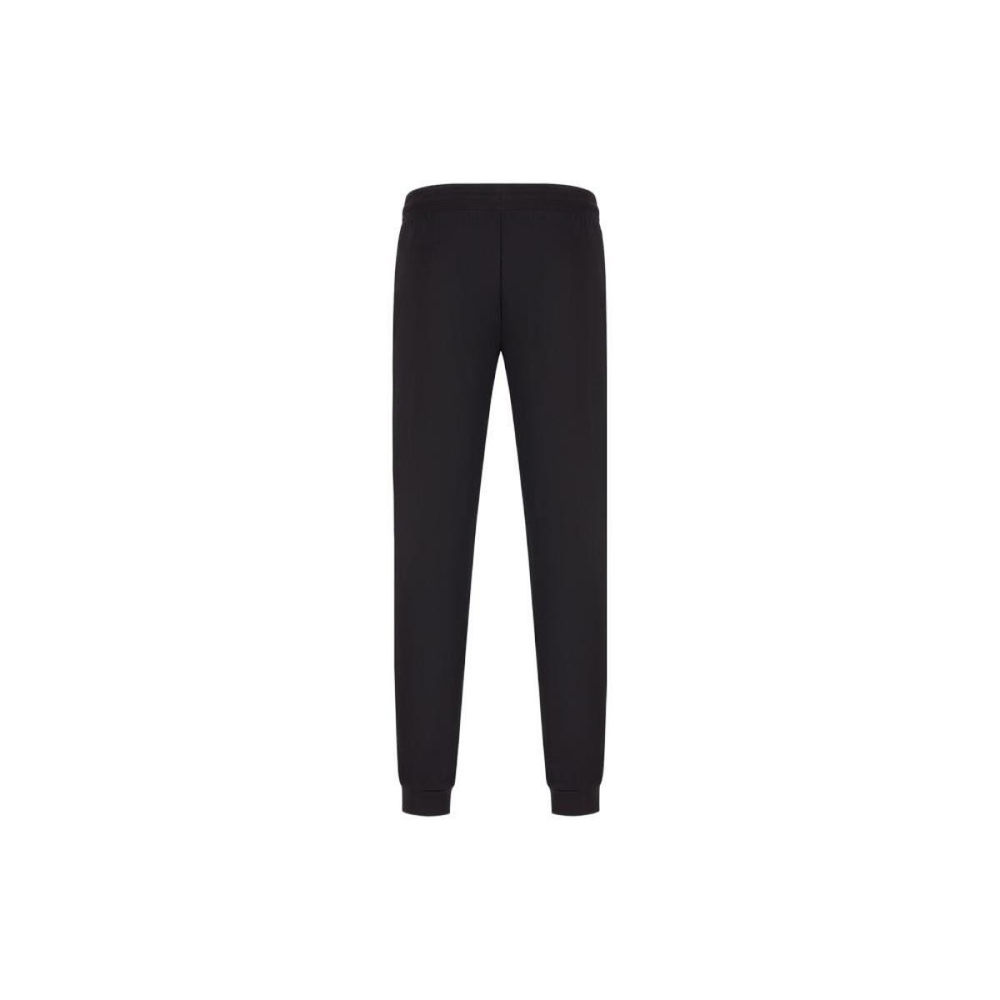 EMPORIO ARMANI EA7 FW23