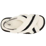 UGG DISCO