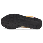 Nike Air Pegasus 83