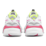 Puma RS-X Millennium
