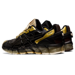 GmbH x Asics Gel-Quantum 360 6 GEL