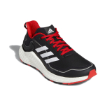 Adidas Climawarm Ltd