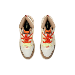 Asics EX89