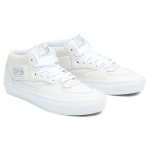 Vans Half Cab Skate