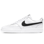 【 】 Nike Court Vision 1