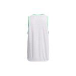 Under Armour Baseline