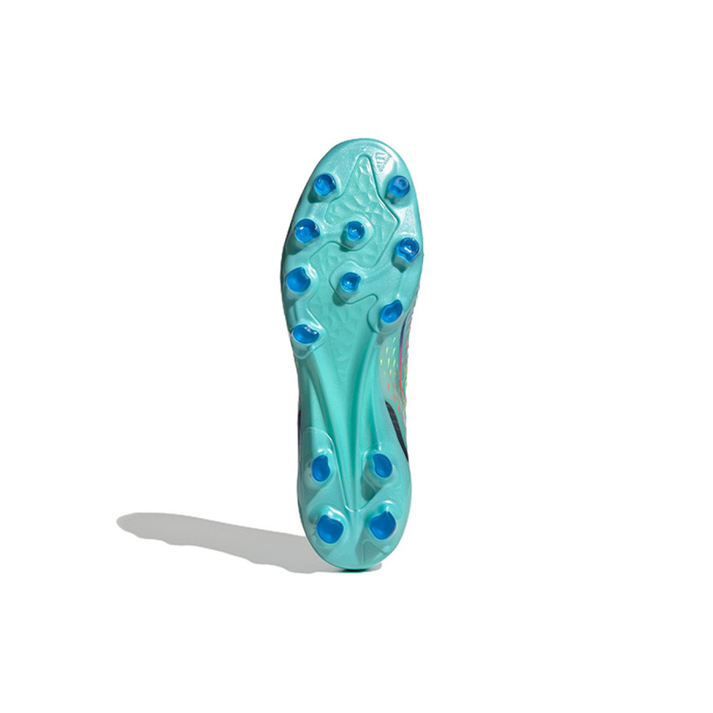 Adidas X Speed Portal.1 AG（ ）