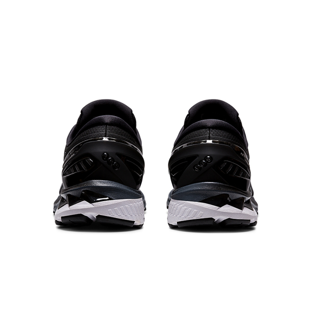 Asics Gel-Kayano 27