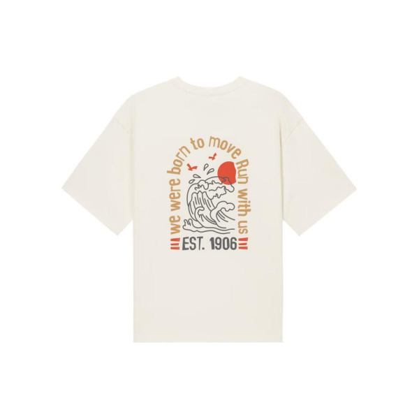 New Balance T