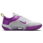 Nike Zoom Court NXT HC