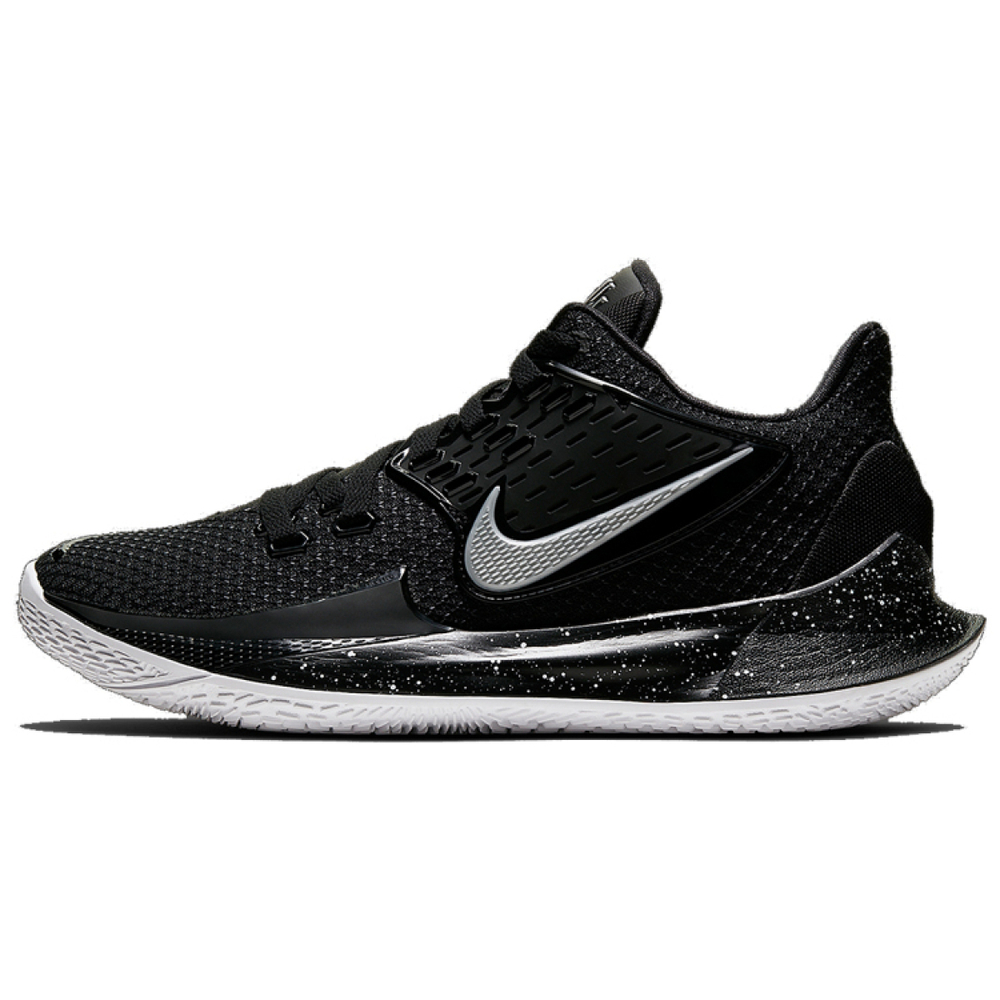 Nike Kyrie Low 2
