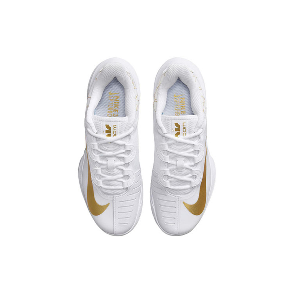 Nike Air Zoom GP Court Turbo "Naomi Osaka"