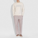 COACH FW21 Logo