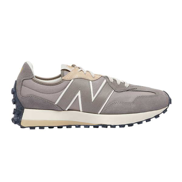 New Balance 327