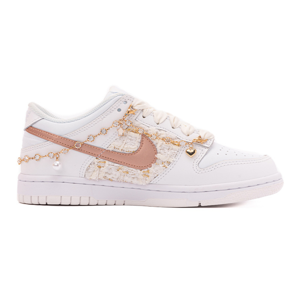 【 】【 】 Nike Dunk GS