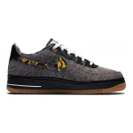 Nike Air Force 1 LV8 "Remix Pack"