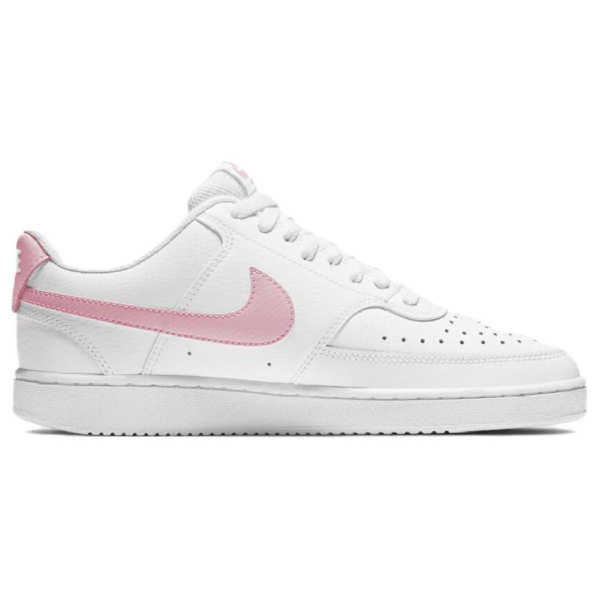Nike Court Vision Low