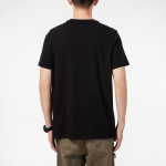 PUMA Logo T