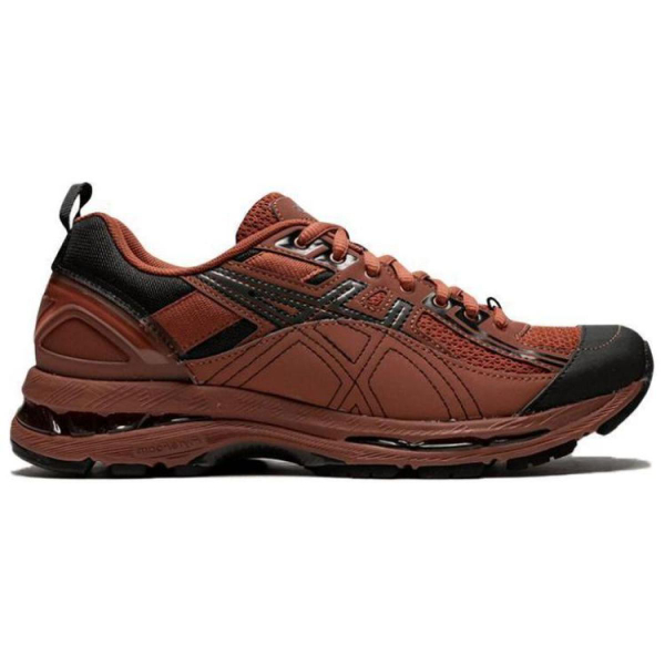KIKO KOSTADINOV x Asics Gel-Burz 2