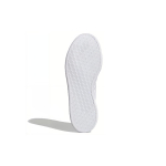 Adidas neo GRAND COURT Base
