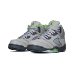 Jordan Air Jordan 5 Retro Green Bean