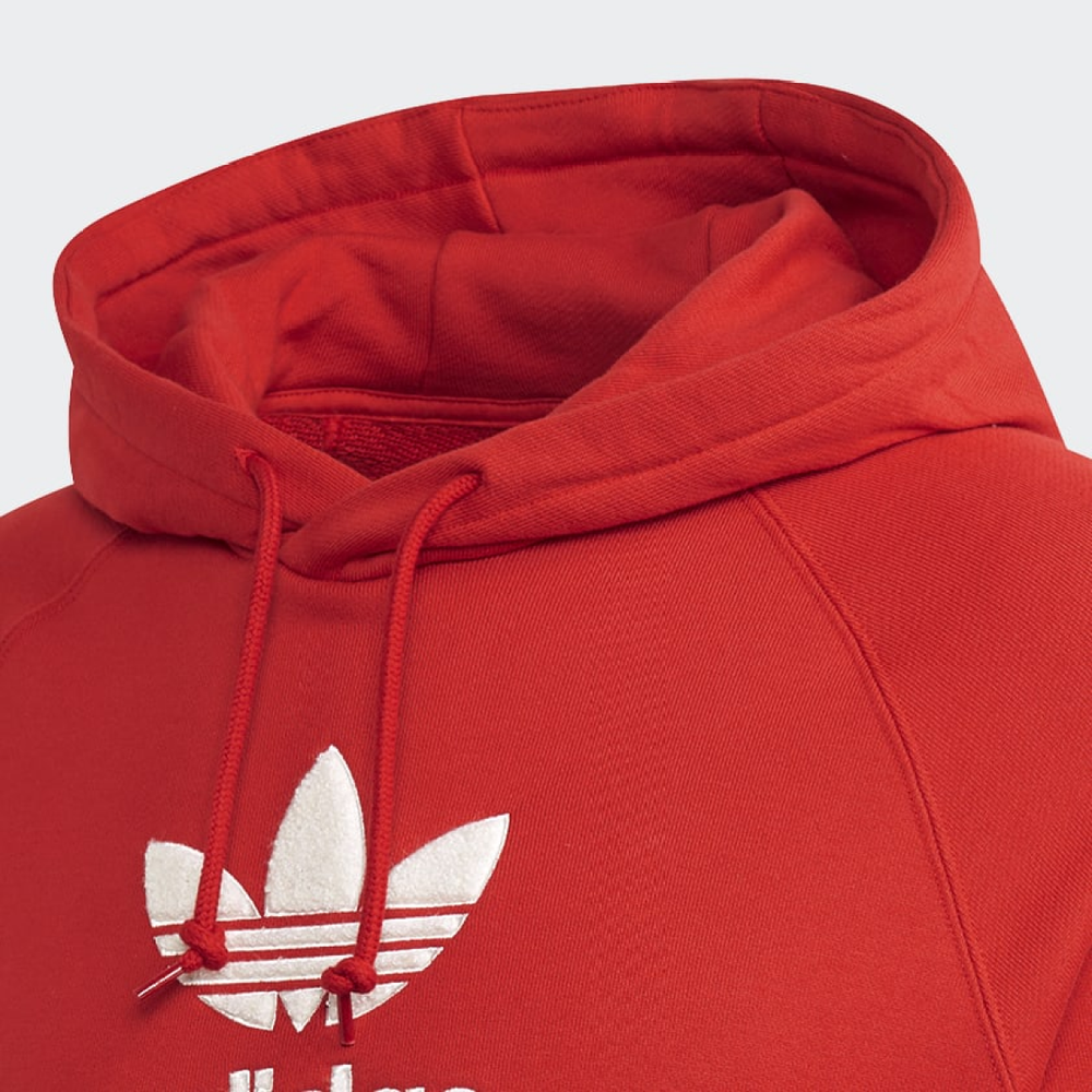 Adidas originals Adicolour Premium Logo