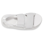UGG LA