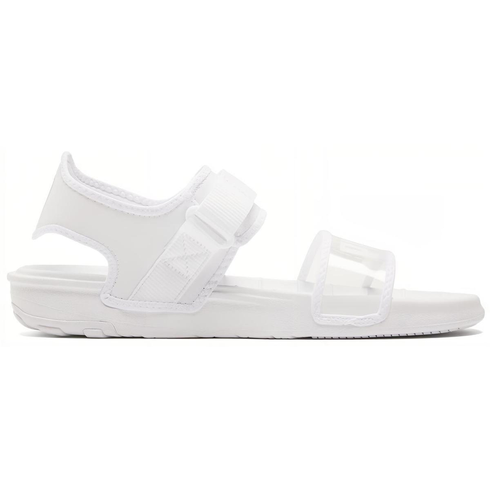 Puma Softride Sandal