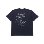 Supreme SS19 Buju Banton Tee T