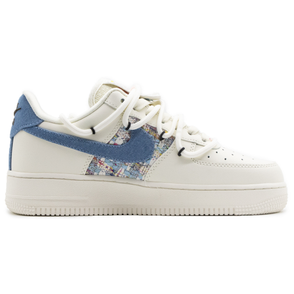 【 】 Nike Air Force 1 Low