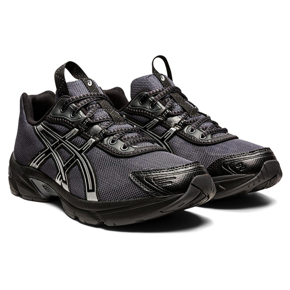 Asics Gel-1130