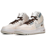 【 】 Nike Air Force 1 CUS ID