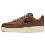 Nike Air Force 1 "Certified Fresh"