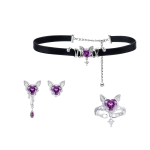【 】 OWNCOOL chocker