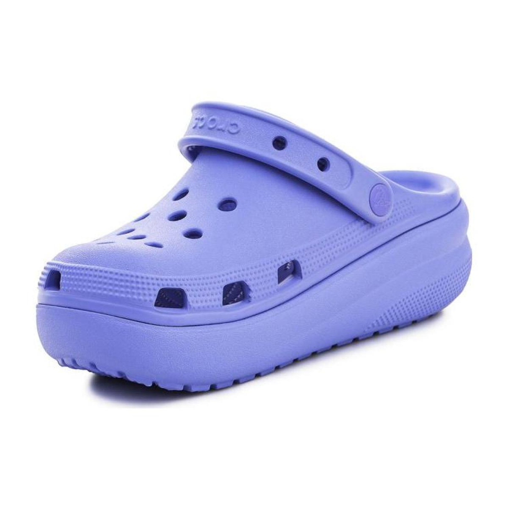 Crocs Classic clog EVA