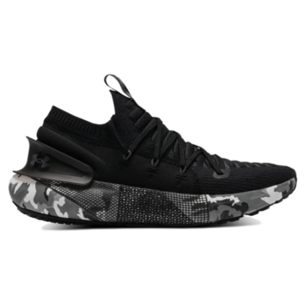 Under Armour HOVR Phantom 3